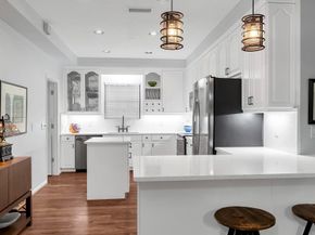 419 N Lakeside Drive, Lake Worth Beach FL 33460