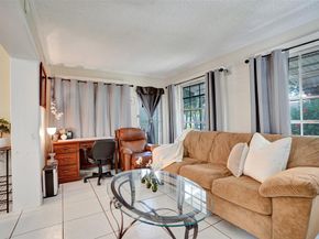 2510 NW 1st Ave, Pompano Beach FL 33064