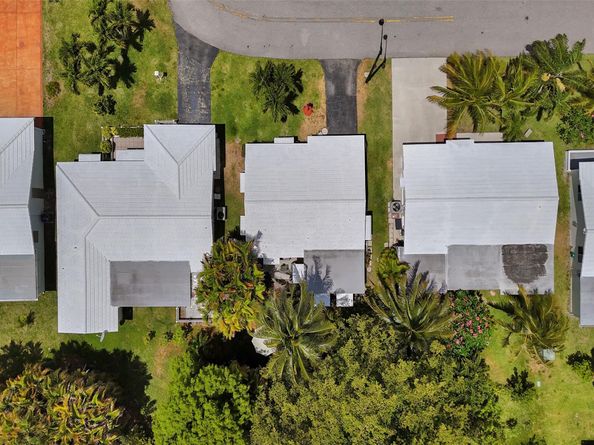 2510 NW 1st Ave, Pompano Beach FL 33064