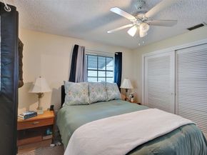 2510 NW 1st Ave, Pompano Beach FL 33064
