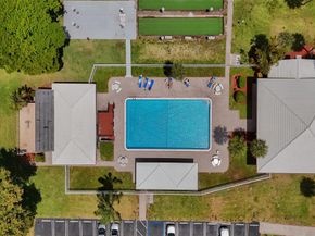 2510 NW 1st Ave, Pompano Beach FL 33064