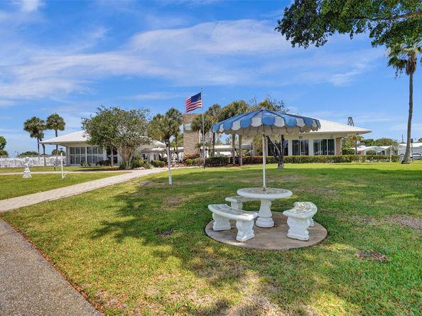 2510 NW 1st Ave, Pompano Beach FL 33064