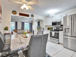 2510 NW 1st Ave, Pompano Beach FL 33064