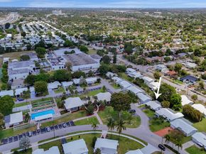2510 NW 1st Ave, Pompano Beach FL 33064