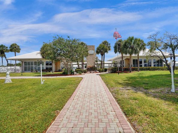 2510 NW 1st Ave, Pompano Beach FL 33064