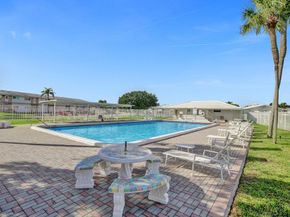 2510 NW 1st Ave, Pompano Beach FL 33064