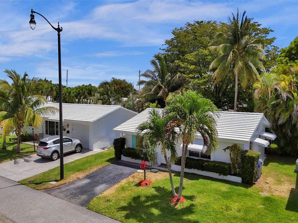 2510 NW 1st Ave, Pompano Beach FL 33064