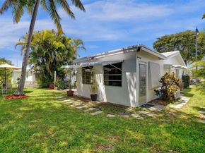 2510 NW 1st Ave, Pompano Beach FL 33064