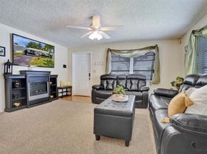 2510 NW 1st Ave, Pompano Beach FL 33064