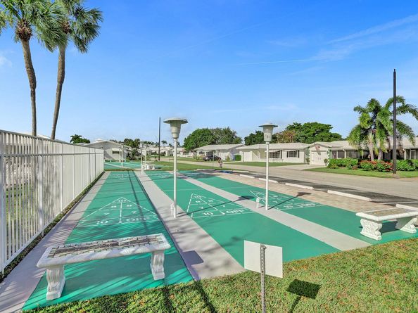 2510 NW 1st Ave, Pompano Beach FL 33064