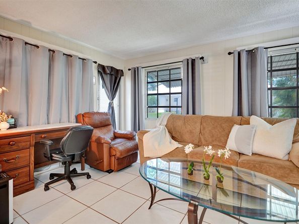 2510 NW 1st Ave, Pompano Beach FL 33064