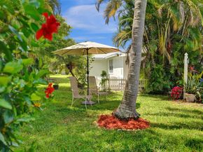 2510 NW 1st Ave, Pompano Beach FL 33064
