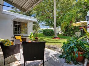 2510 NW 1st Ave, Pompano Beach FL 33064