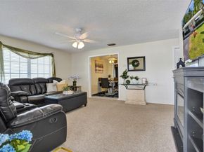 2510 NW 1st Ave, Pompano Beach FL 33064