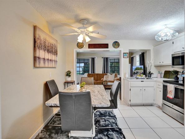 2510 NW 1st Ave, Pompano Beach FL 33064