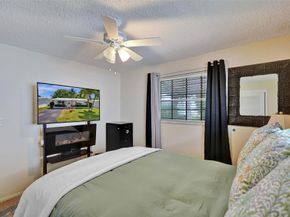 2510 NW 1st Ave, Pompano Beach FL 33064