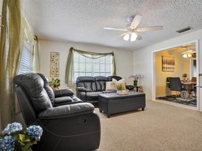 2510 NW 1st Ave, Pompano Beach FL 33064