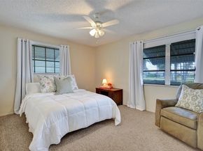 2510 NW 1st Ave, Pompano Beach FL 33064