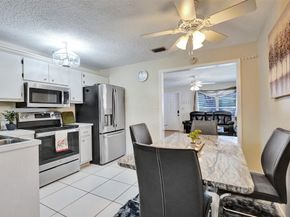 2510 NW 1st Ave, Pompano Beach FL 33064