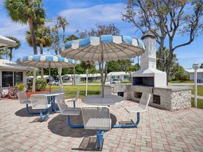 2510 NW 1st Ave, Pompano Beach FL 33064