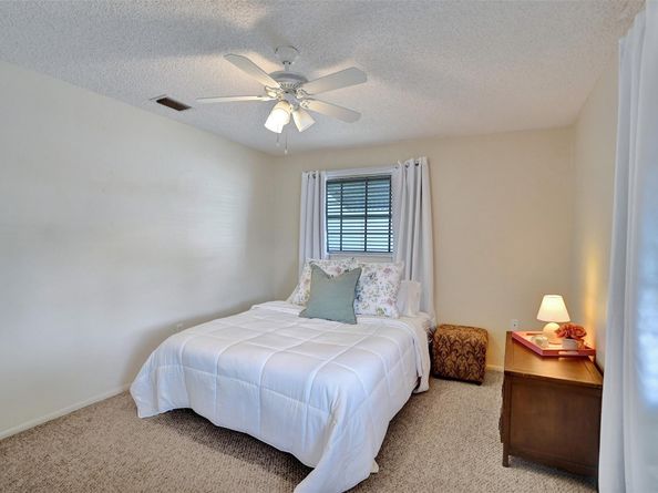 2510 NW 1st Ave, Pompano Beach FL 33064