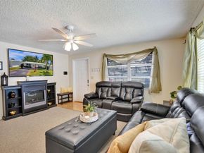 2510 NW 1st Ave, Pompano Beach FL 33064