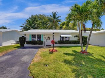 2510 NW 1st Ave