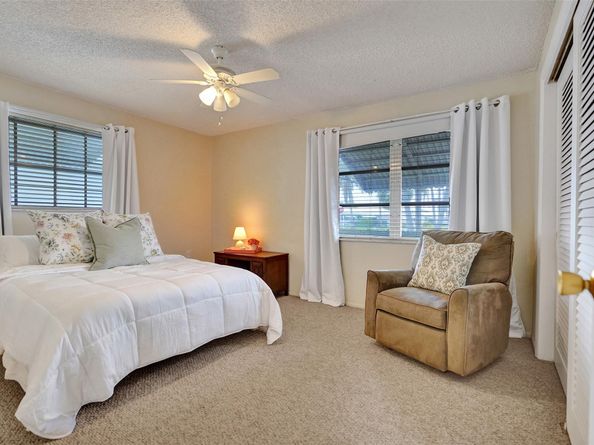 2510 NW 1st Ave, Pompano Beach FL 33064