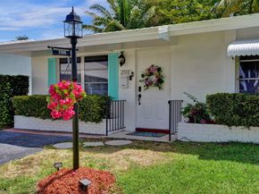 2510 NW 1st Ave, Pompano Beach FL 33064