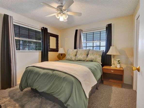 2510 NW 1st Ave, Pompano Beach FL 33064