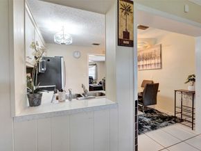 2510 NW 1st Ave, Pompano Beach FL 33064