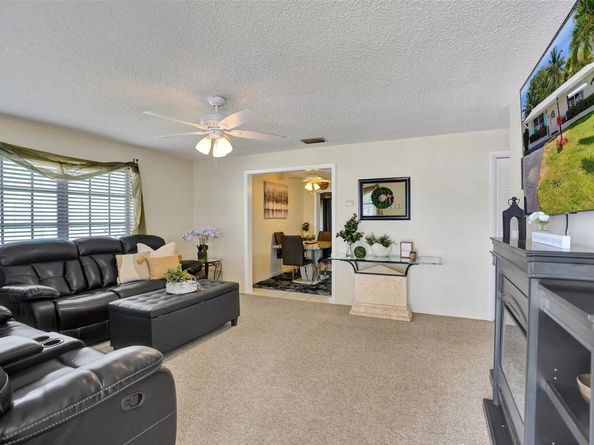 2510 NW 1st Ave, Pompano Beach FL 33064
