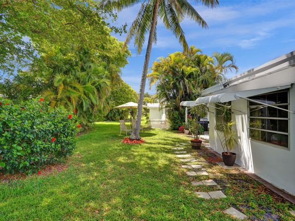 2510 NW 1st Ave, Pompano Beach FL 33064