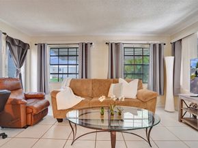 2510 NW 1st Ave, Pompano Beach FL 33064