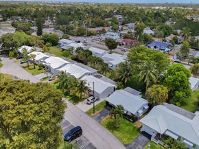 2510 NW 1st Ave, Pompano Beach FL 33064