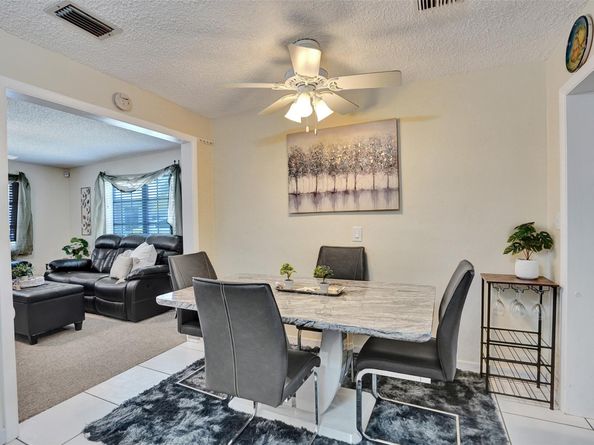 2510 NW 1st Ave, Pompano Beach FL 33064
