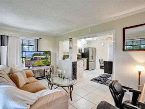 2510 NW 1st Ave, Pompano Beach FL 33064