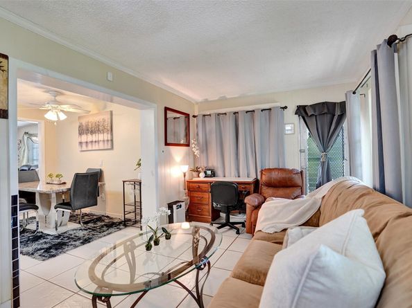 2510 NW 1st Ave, Pompano Beach FL 33064