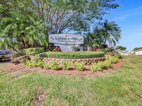 2510 NW 1st Ave, Pompano Beach FL 33064