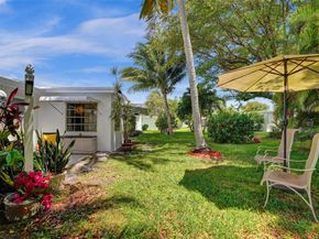 2510 NW 1st Ave, Pompano Beach FL 33064