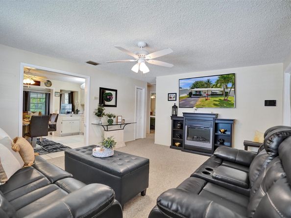 2510 NW 1st Ave, Pompano Beach FL 33064