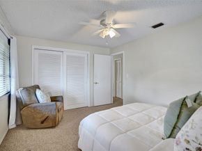 2510 NW 1st Ave, Pompano Beach FL 33064