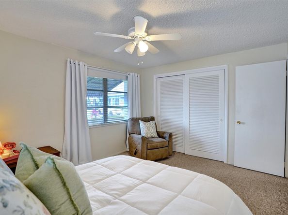 2510 NW 1st Ave, Pompano Beach FL 33064