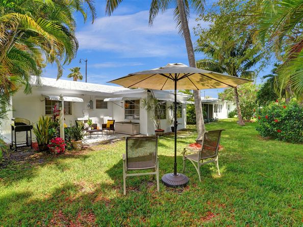 2510 NW 1st Ave, Pompano Beach FL 33064