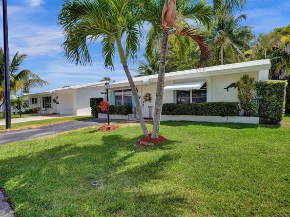 2510 NW 1st Ave, Pompano Beach FL 33064