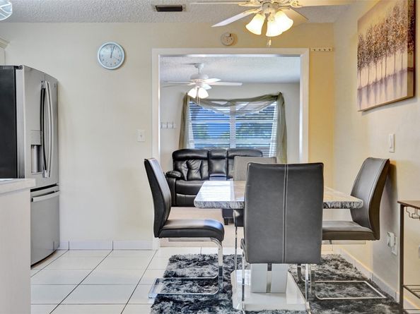 2510 NW 1st Ave, Pompano Beach FL 33064