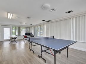 2510 NW 1st Ave, Pompano Beach FL 33064
