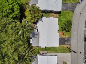 2510 NW 1st Ave, Pompano Beach FL 33064