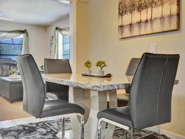2510 NW 1st Ave, Pompano Beach FL 33064