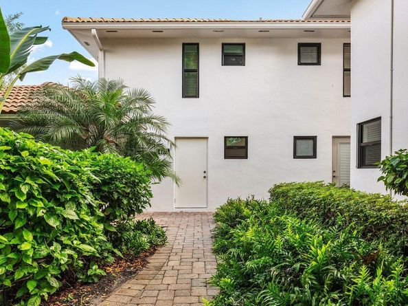 4107 Kittiwake Court Kittiwake, Boynton Beach FL 33436